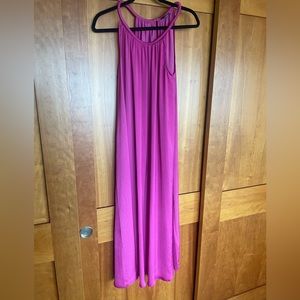 Tahari Dress